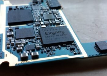 Cirkusen kring Samsung Galaxy S27 Ultra fortsätter