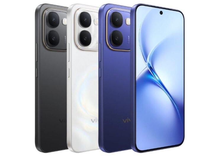 Gsmarena 002+7