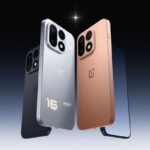 Så köper du OnePlus 16 i Sverige!