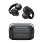 Samsung Galaxy Buds On är här, men kommer dom till Sverige?