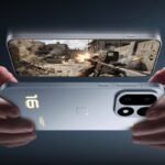 Efter oklarheterna: OnePlus 16 ser ut att släppas globalt, men kommer den till Sverige?