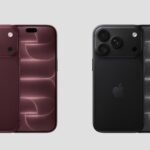 iPhone 18 Pro och 18 Pro Max har drabbats av riktigt allvarlig bugg