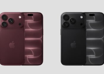 IPhone 18 Pro