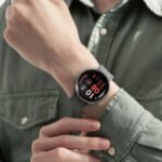Användare rapporterar allvarligt problem med Samsung Galaxy Watch