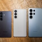 Samsung Galaxy S26-serien har blivit dyrare i Sverige – här är de nya priserna