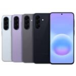 Samsung höjer priset på ännu flera smartphones