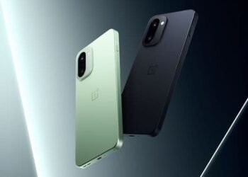 Egenskaper för OnePlus globala flaggskepp kan ha läckt