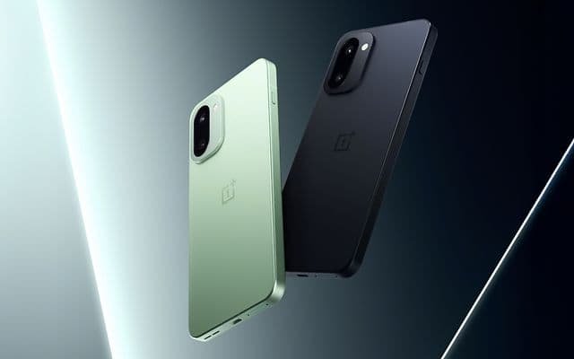 Egenskaper för OnePlus globala flaggskepp kan ha läckt