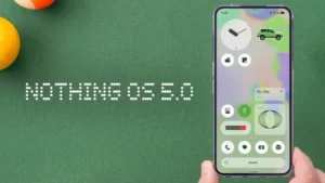 nothing_os_5_featured_handheld-711x400