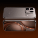 Så här mycket kan OPPO Find X10 kosta om den kommer till Sverige!