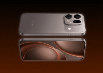 Oppo find x10 spy shots