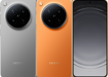 Flera rykten om OPPO Find N7