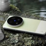 Rykte: oväntade nyheten om Vivo X500 Ultra