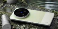 Vivo x300 ultra euro info kv