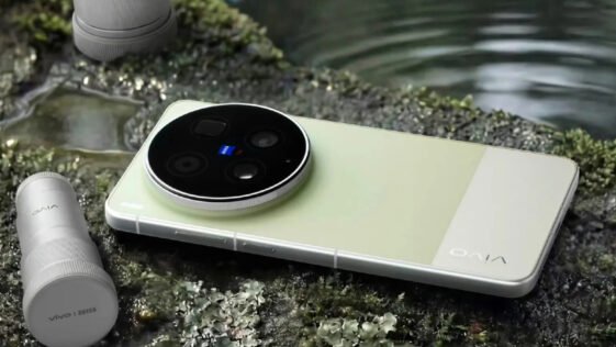 Vivo x300 ultra euro info kv